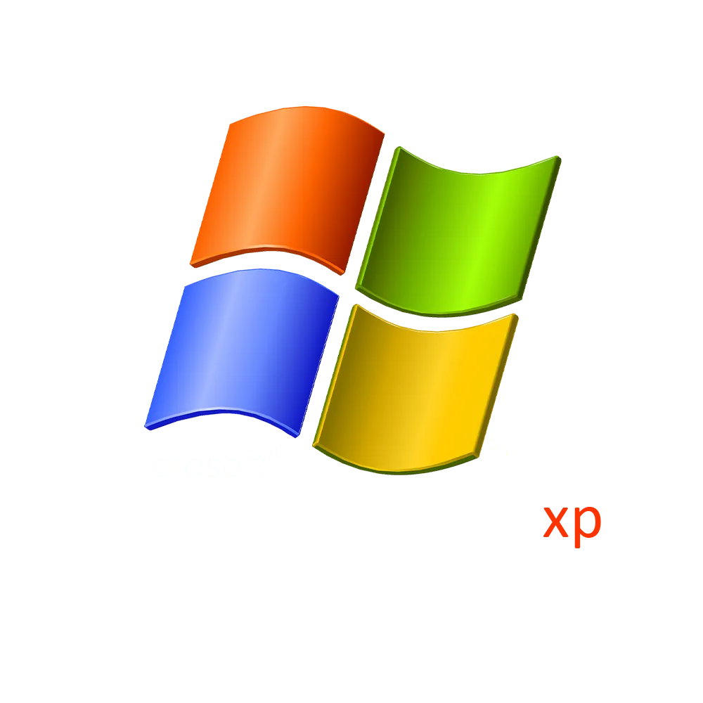 Windows XP